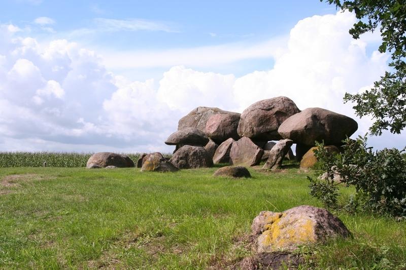 Ferienwohnung Stal Zwartschaap Stuifzand Exterior foto